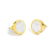 Orecchini Donna Marlù 2OR0042G-W