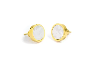 Orecchini Donna Marlù 2OR0042G-W