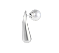 Marlù Women's Earring 33OR0073
