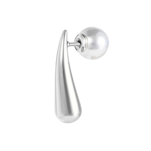 Marlù Women's Earring 33OR0073
