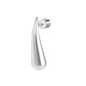 Marlù Women's Earring 33OR0073