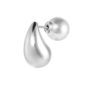 Marlù Women's Earring 33OR0074