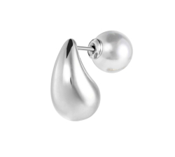 Marlù Damen-Ohrring 33OR0074