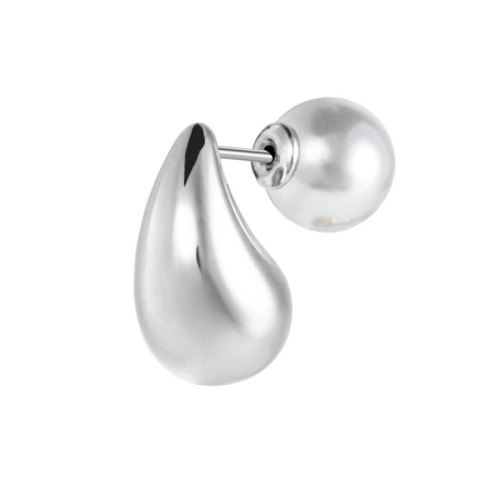 Marlù Women's Earring 33OR0074
