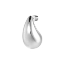 Marlù Women's Earring 33OR0074