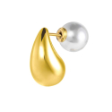 Orecchino Donna Marlù 33OR0074G