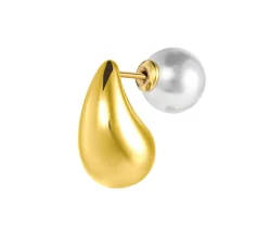 Orecchino Donna Marlù 33OR0074G