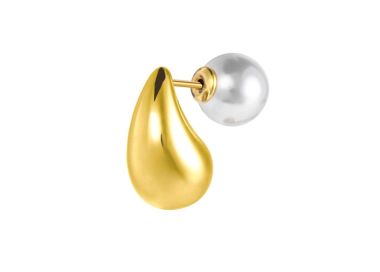 Orecchino Donna Marlù 33OR0074G