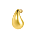 Marlù Women's Earring 33OR0074G