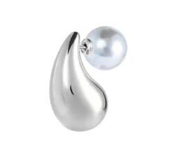 Orecchino Donna Marlù 33OR0075