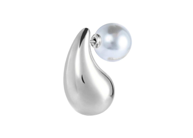 Orecchino Donna Marlù 33OR0075