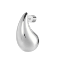 Marlù Women's Earring 33OR0075