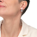 Marlù Women's Earring 33OR0075