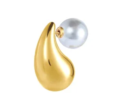 Orecchino Donna Marlù 33OR0075G