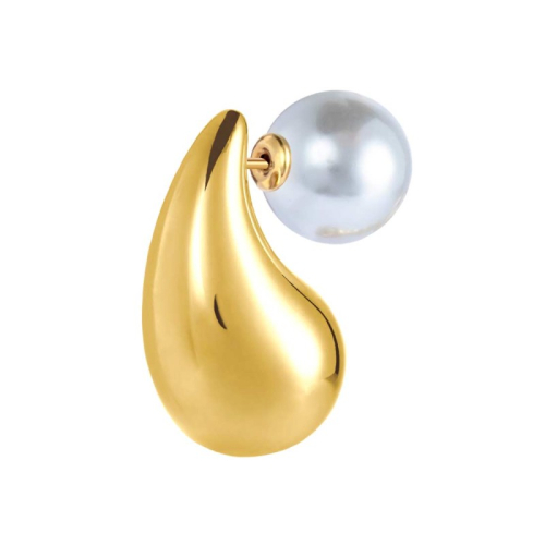 Orecchino Donna Marlù 33OR0075G
