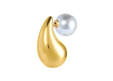 Orecchino Donna Marlù 33OR0075G