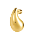 Orecchino Donna Marlù 33OR0075G