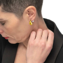 Marlù Women's Earring 33OR0075G
