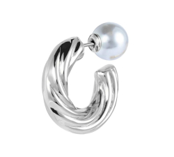Marlù Damen-Ohrring 33OR0077