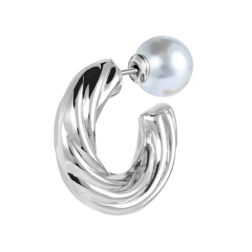 Marlù Damen-Ohrring 33OR0077
