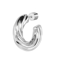 Marlù Women's Earring 33OR0077