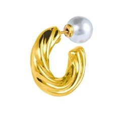Orecchino Donna Marlù 33OR0077G