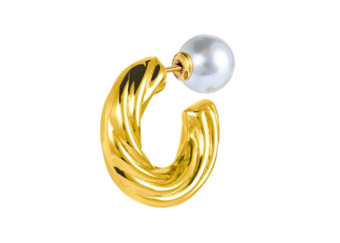 Orecchino Donna Marlù 33OR0077G
