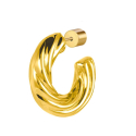 Marlù Women's Earring 33OR0077G