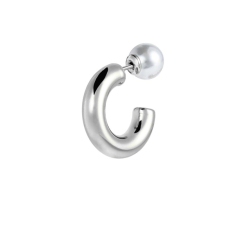 Marlù Damen-Ohrring 33OR0079