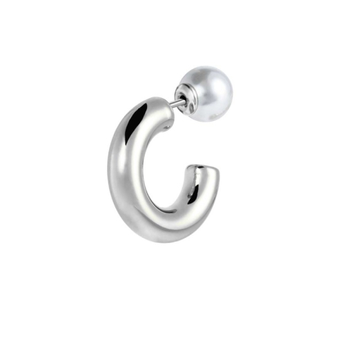 Marlù Women's Earring 33OR0079