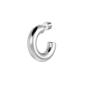 Marlù Women's Earring 33OR0079