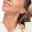 Marlù Women's Earring 33OR0079
