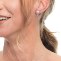 Marlù Women's Earring 33OR0079