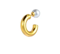 Orecchino Donna Marlù 33OR0079G