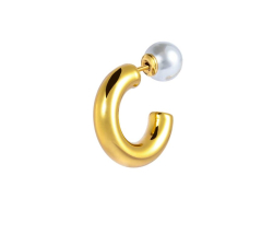 Marlù Damen-Ohrring 33OR0079G
