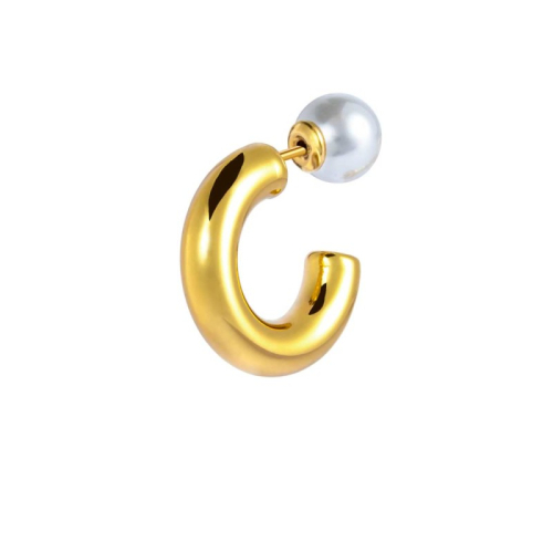 Orecchino Donna Marlù 33OR0079G