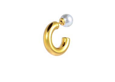 Orecchino Donna Marlù 33OR0079G