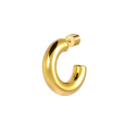 Marlù Women's Earring 33OR0079G