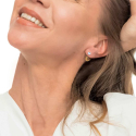 Marlù Women's Earring 33OR0079G
