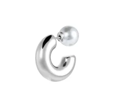Orecchino Donna Marlù 33OR0080