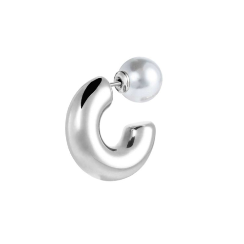 Orecchino Donna Marlù 33OR0080