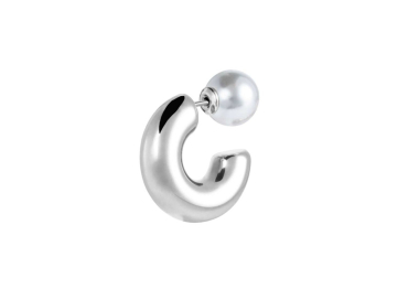 Orecchino Donna Marlù 33OR0080