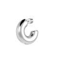Marlù Women's Earring 33OR0080