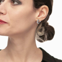 Orecchino Donna Marlù 33OR0080