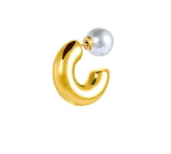 Orecchino Donna Marlù 33OR0080G
