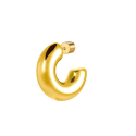 Marlù Women's Earring 33OR0080G