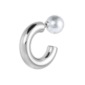 Marlù Damen-Ohrring 33OR0081