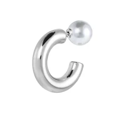 Orecchino Donna Marlù 33OR0081