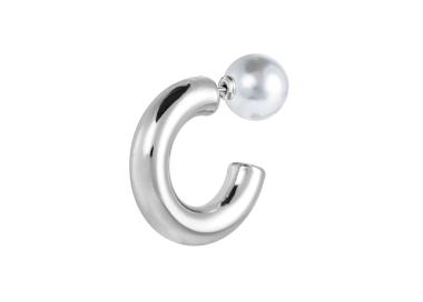Orecchino Donna Marlù 33OR0081