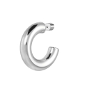 Marlù Women's Earring 33OR0081